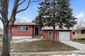 1256 THURELL RD COLUMBUS, OH 43229